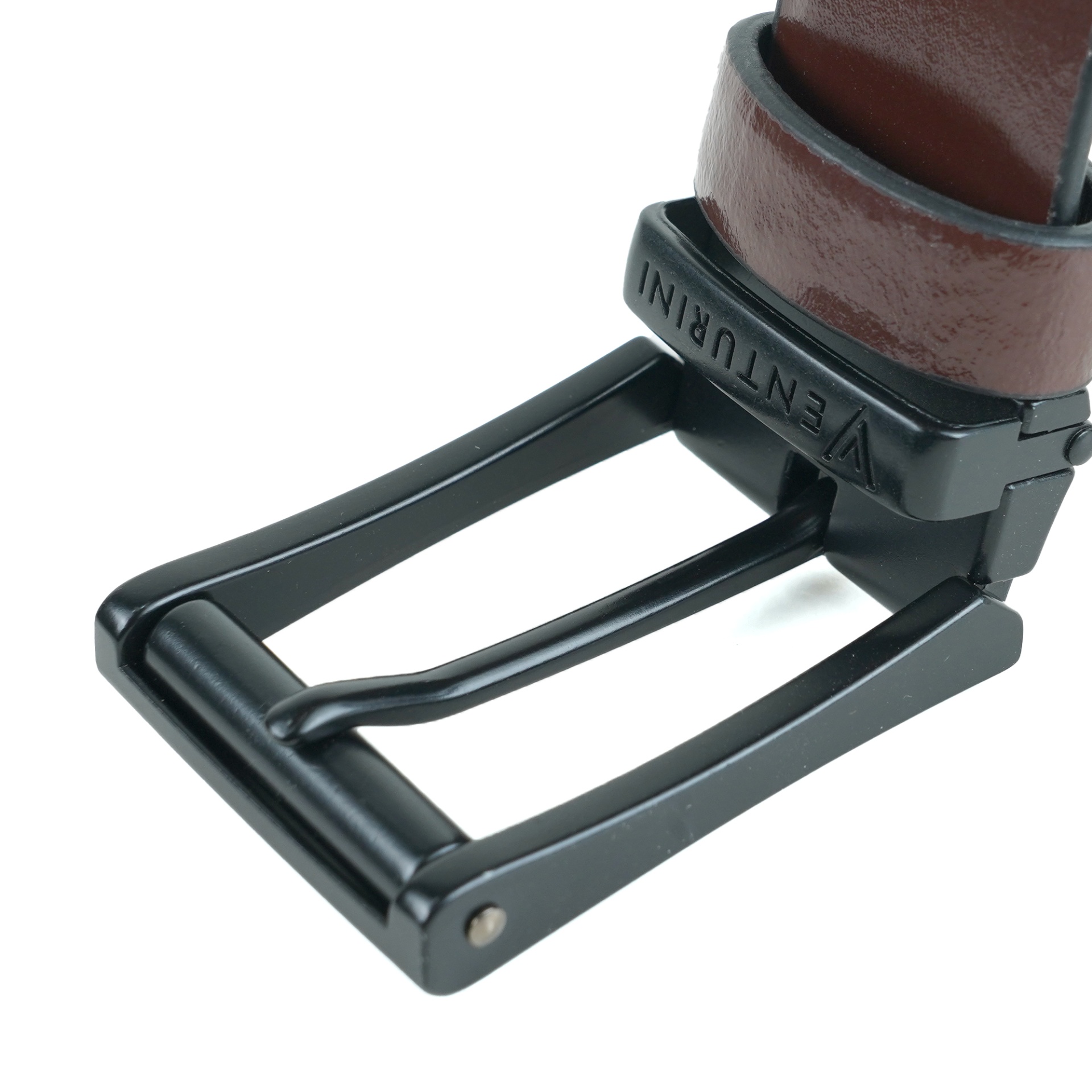 Picture of Venturini Men's Belt