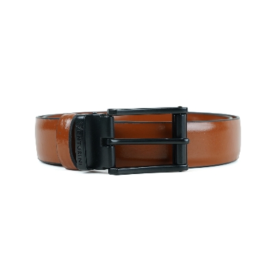 Picture of Venturini Men's Belt