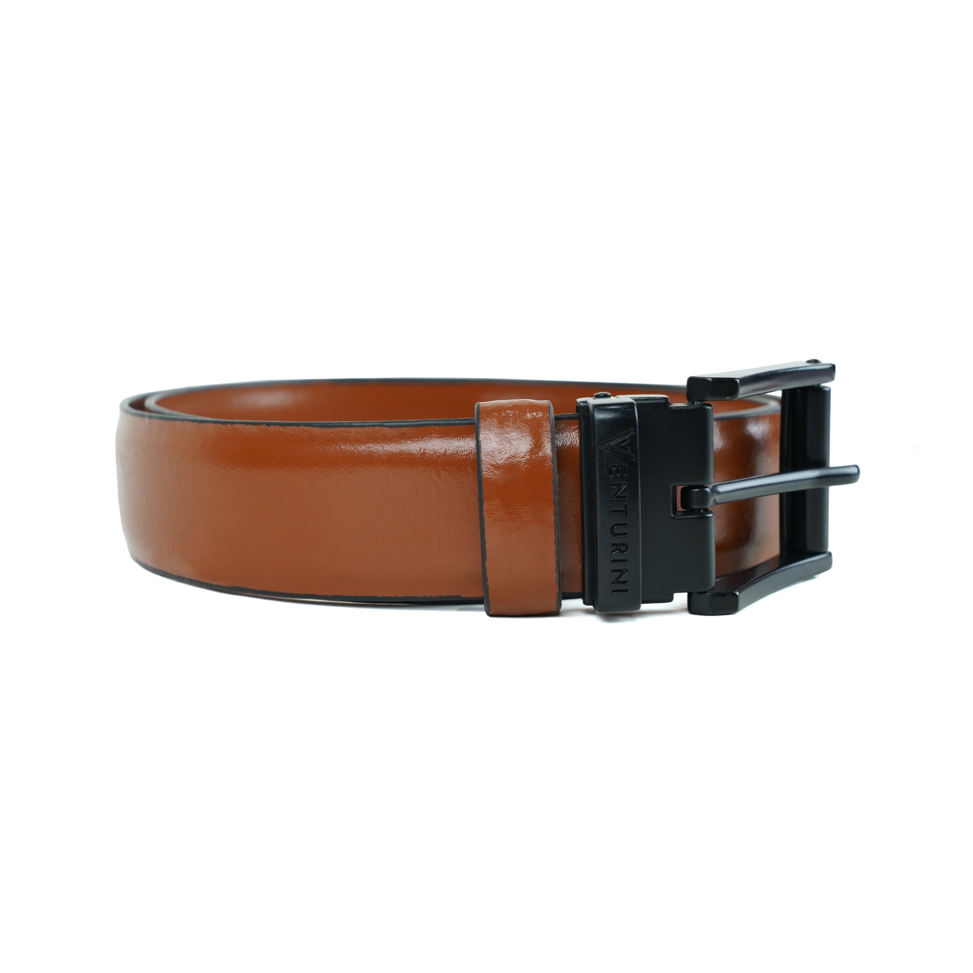Picture of Venturini Men's Belt