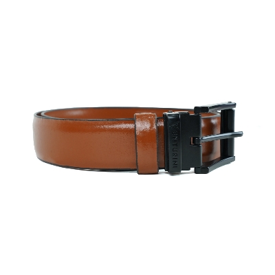 Picture of Venturini Men's Belt