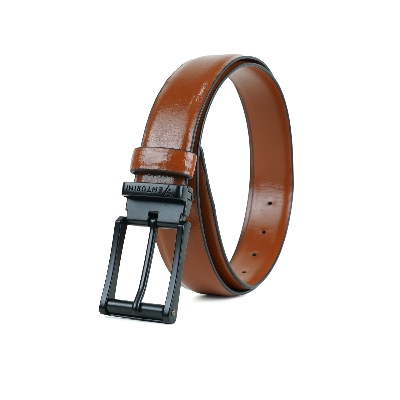 Picture of Venturini Men's Belt