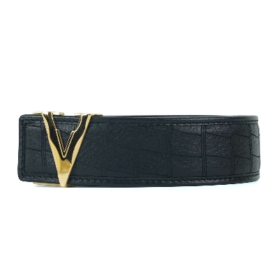 Picture of Venturini Men's Belt