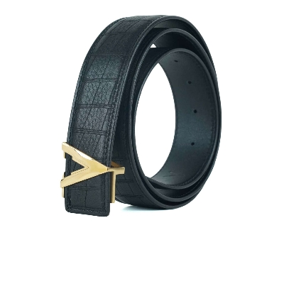Picture of Venturini Men's Belt