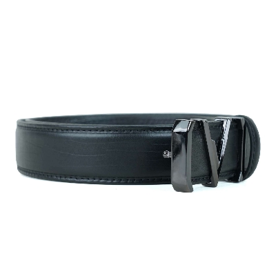 Picture of Venturini Men's Belt