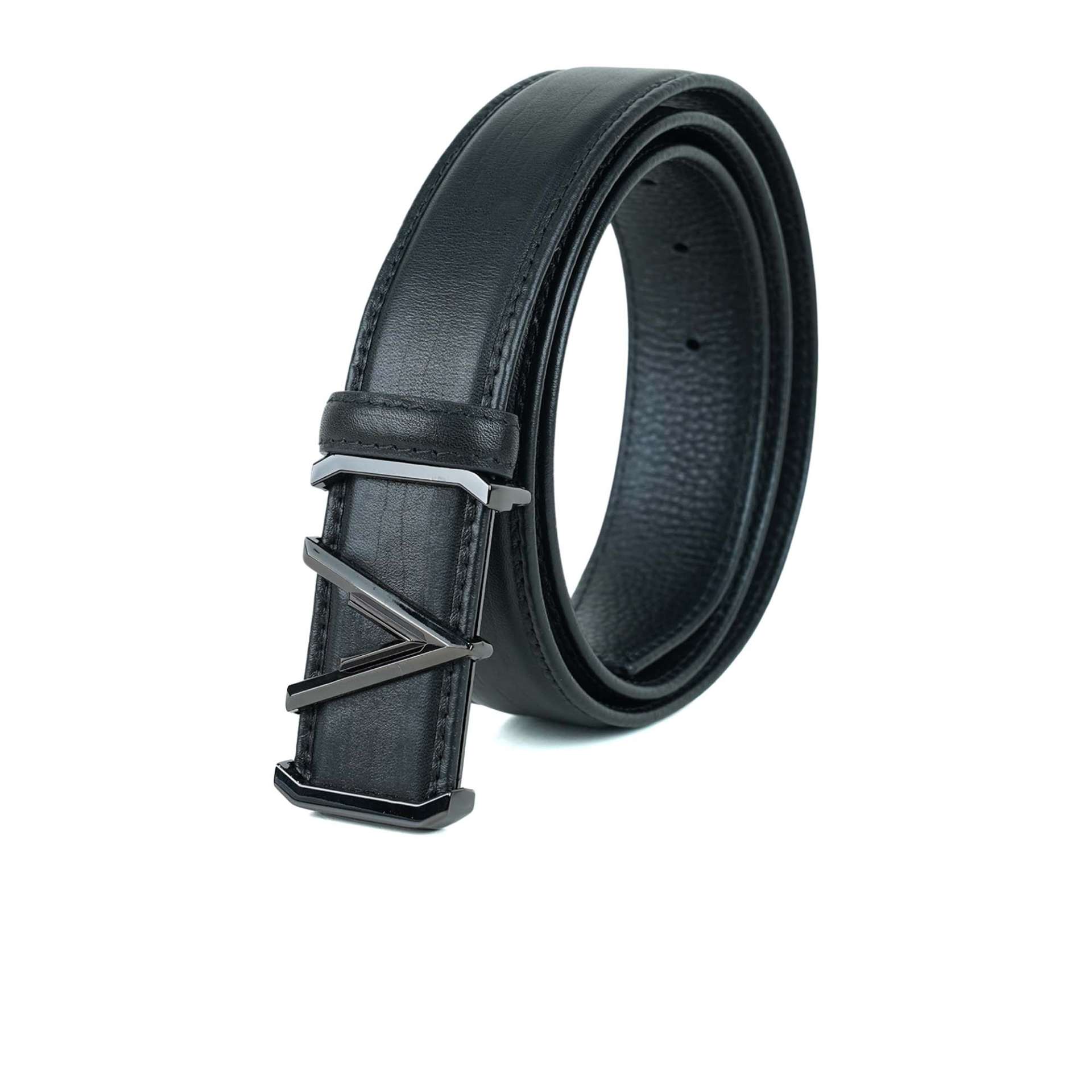 Picture of Venturini Men's Belt
