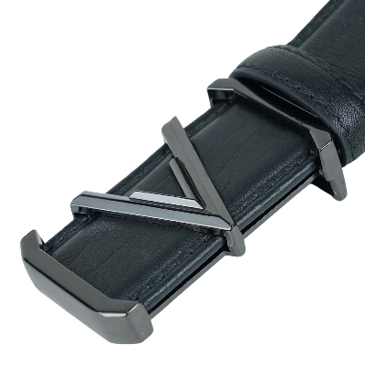 Picture of Venturini Men's Belt