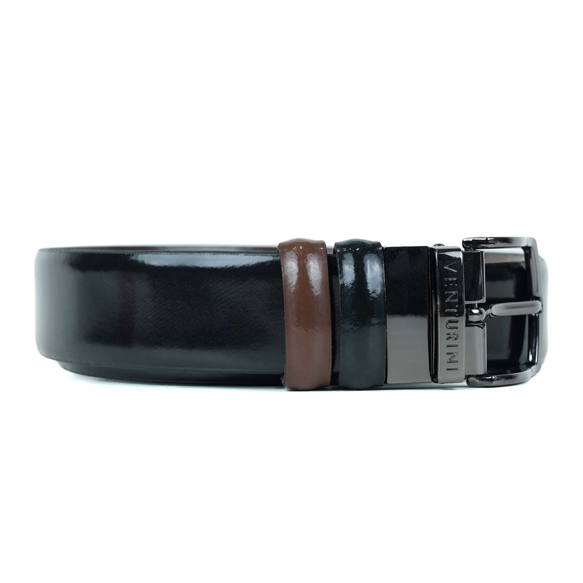 Picture of Venturini Men's Belt