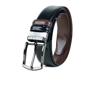 Picture of Venturini Men's Belt