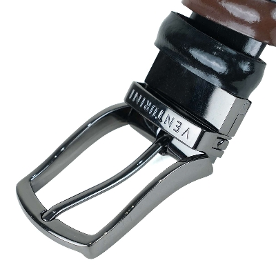 Picture of Venturini Men's Belt