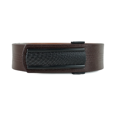Picture of Venturini Men's Belt