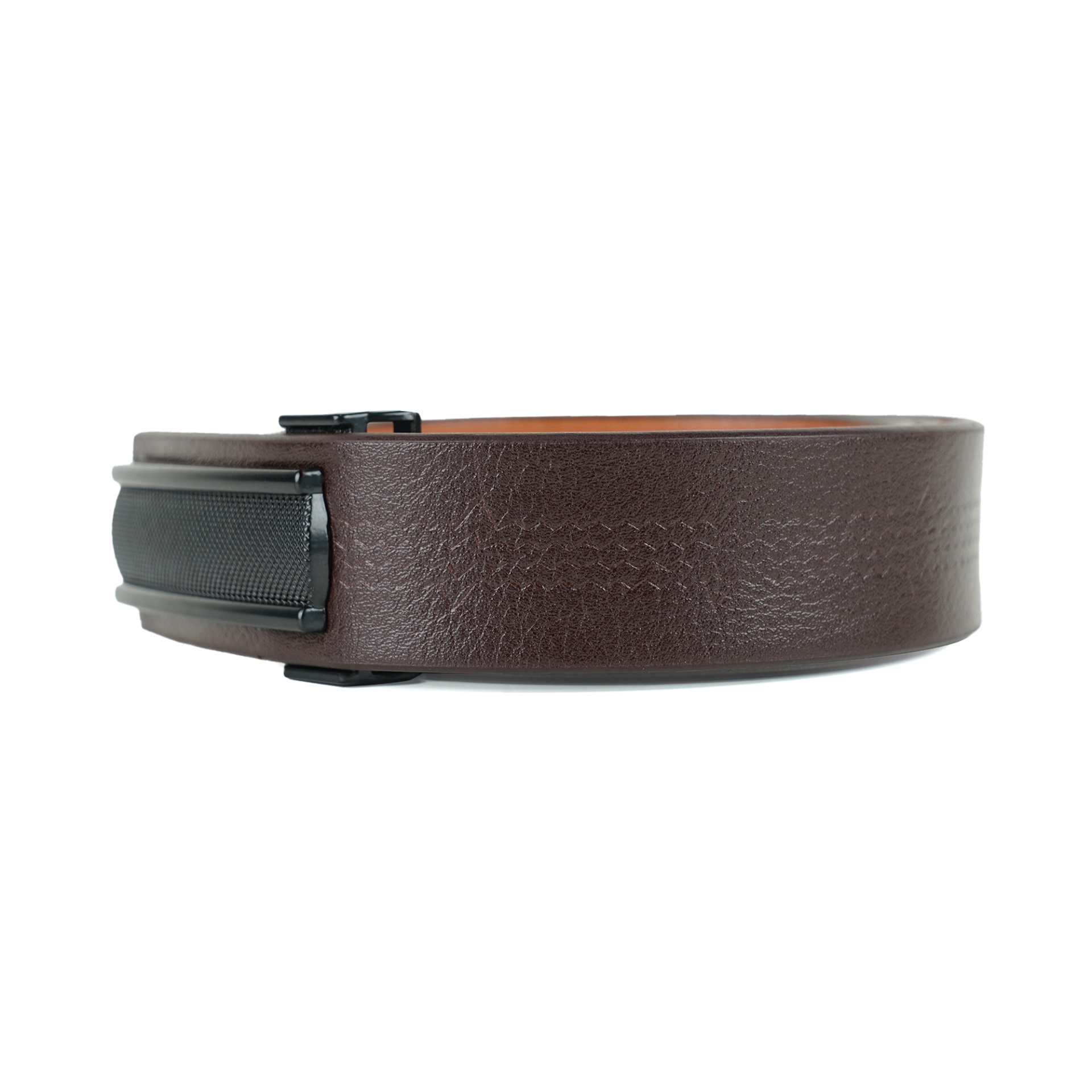 Picture of Venturini Men's Belt