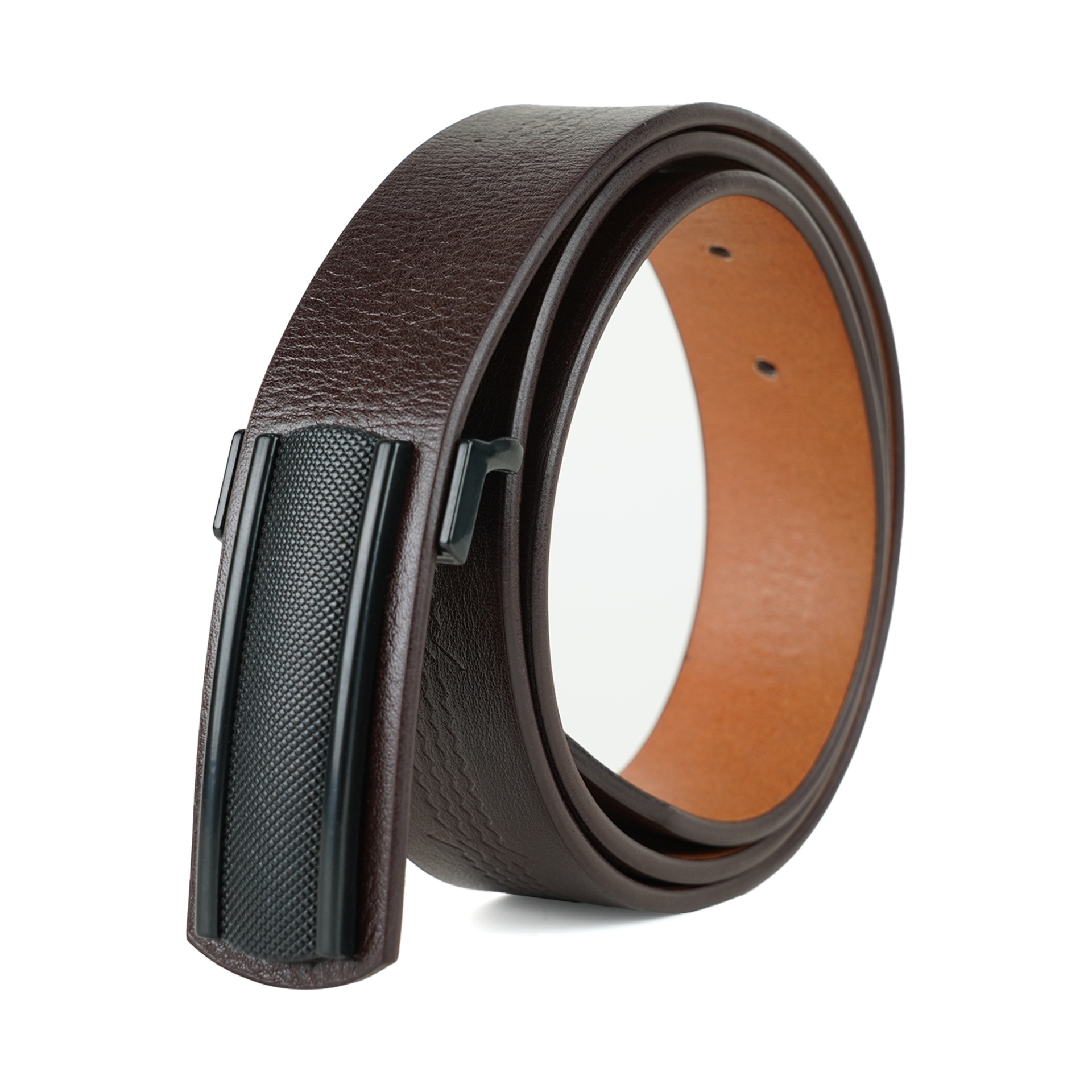Picture of Venturini Men's Belt