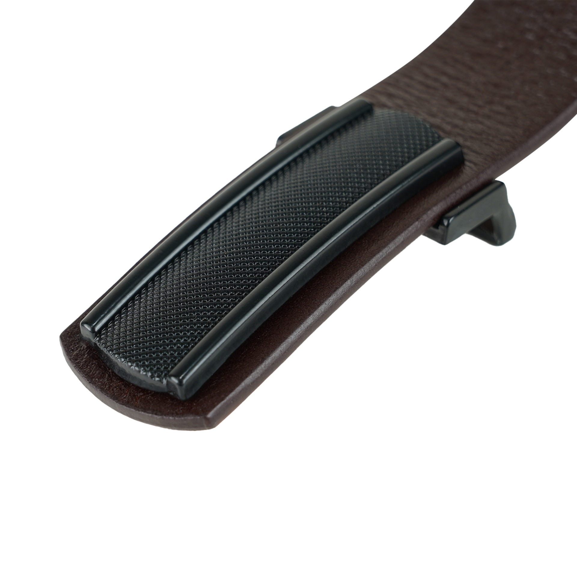 Picture of Venturini Men's Belt