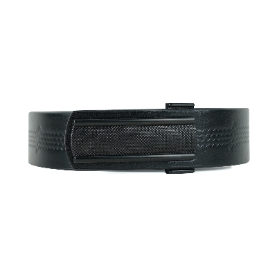 Picture of Venturini Men's Belt