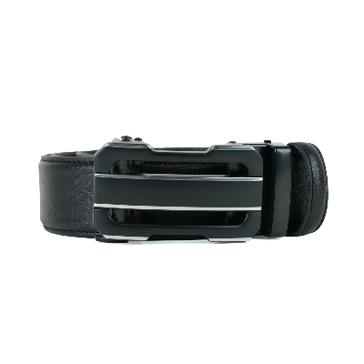 Picture of Venturini Men's Belt