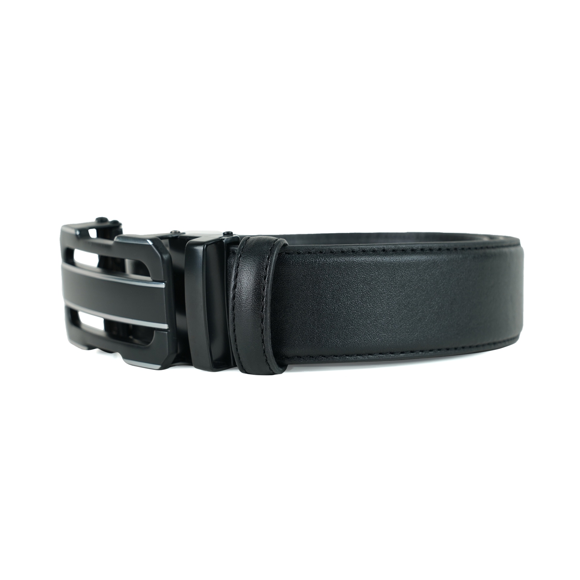 Picture of Venturini Men's Belt