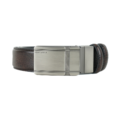 Picture of Venturini Men's Belt