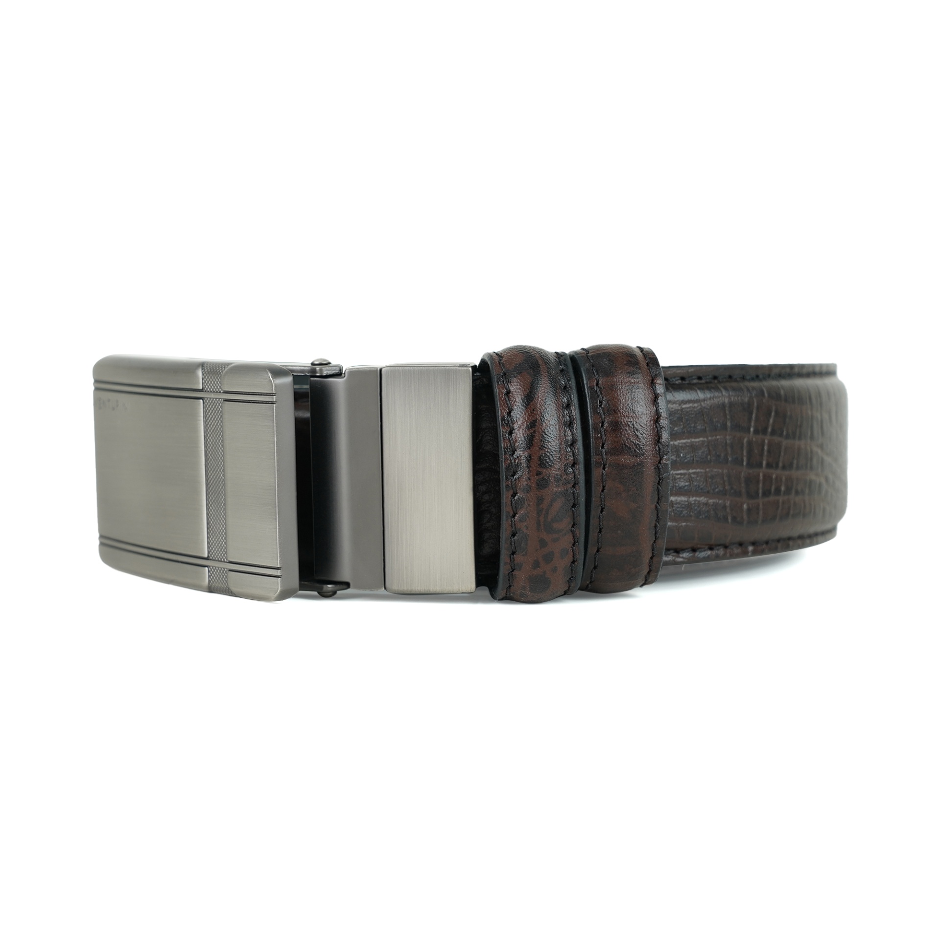 Picture of Venturini Men's Belt