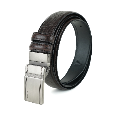 Picture of Venturini Men's Belt