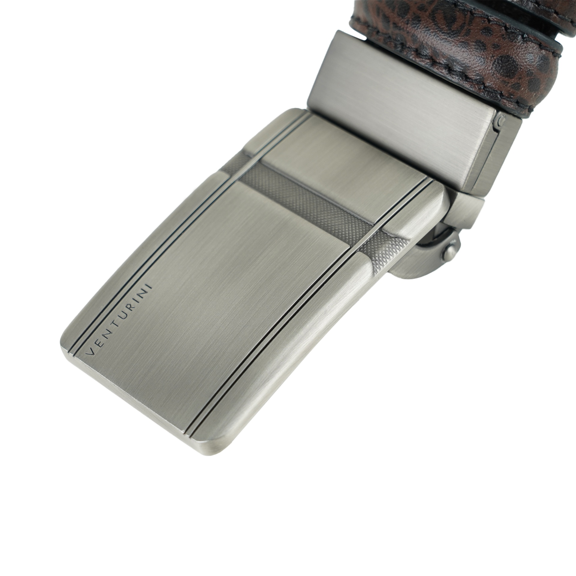 Picture of Venturini Men's Belt