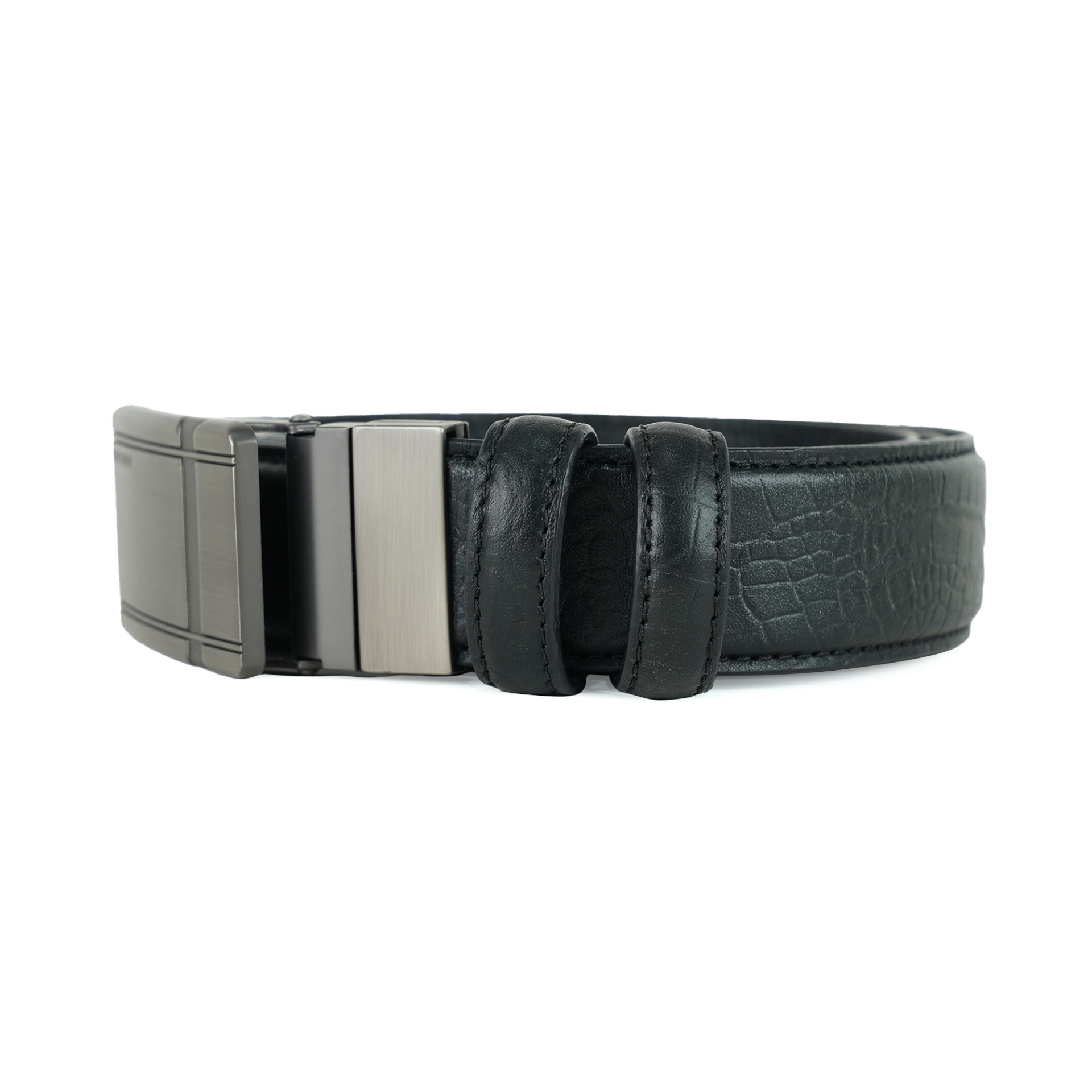 Picture of Venturini Men's Belt