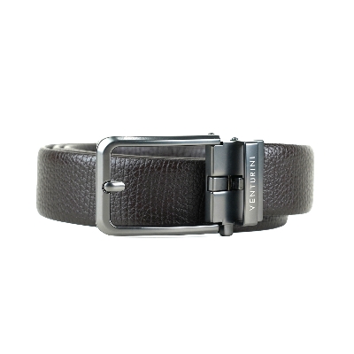 Picture of Venturini Men's Belt