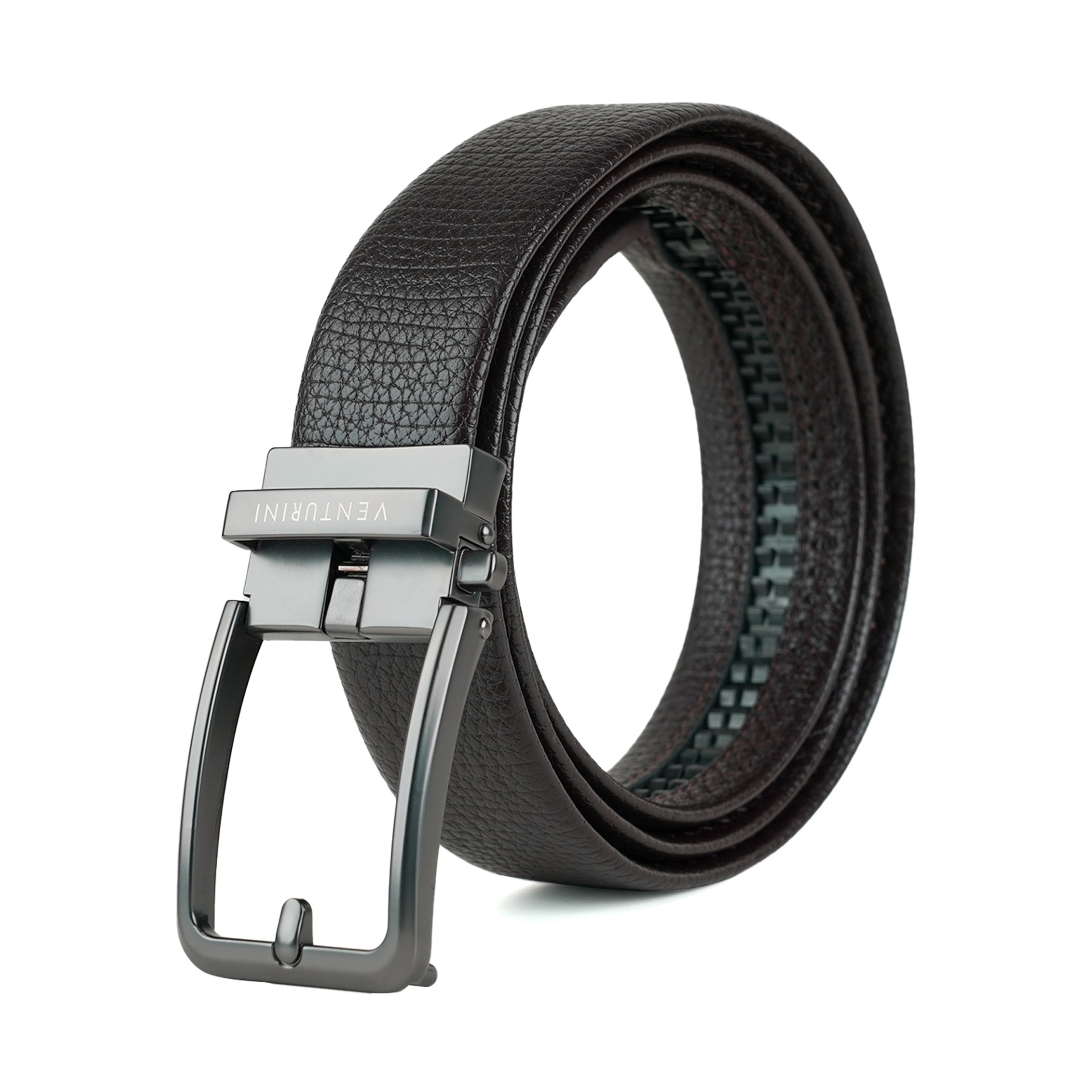 Picture of Venturini Men's Belt