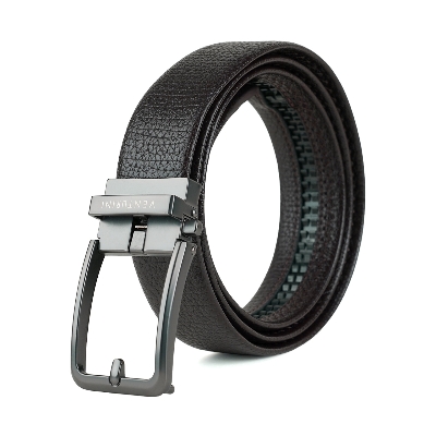 Picture of Venturini Men's Belt