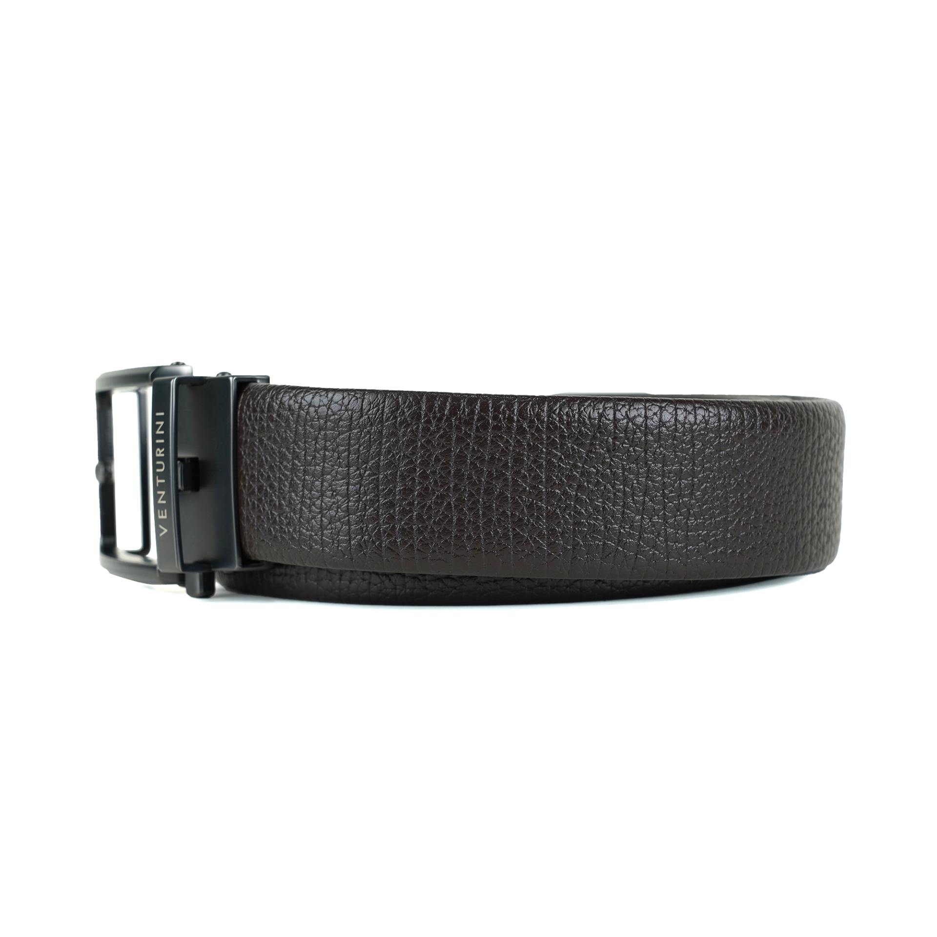 Picture of Venturini Men's Belt