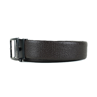 Picture of Venturini Men's Belt