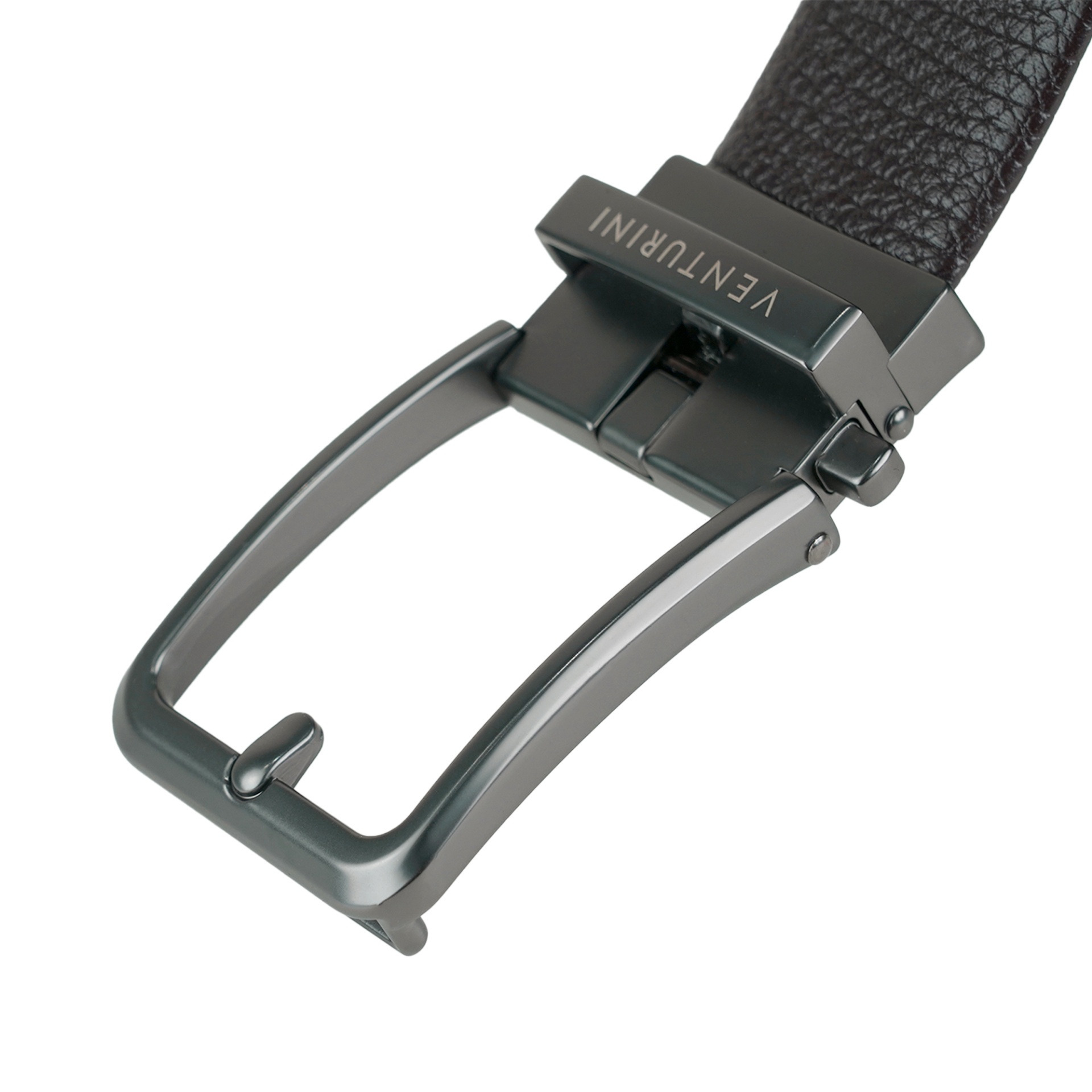 Picture of Venturini Men's Belt
