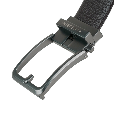 Picture of Venturini Men's Belt