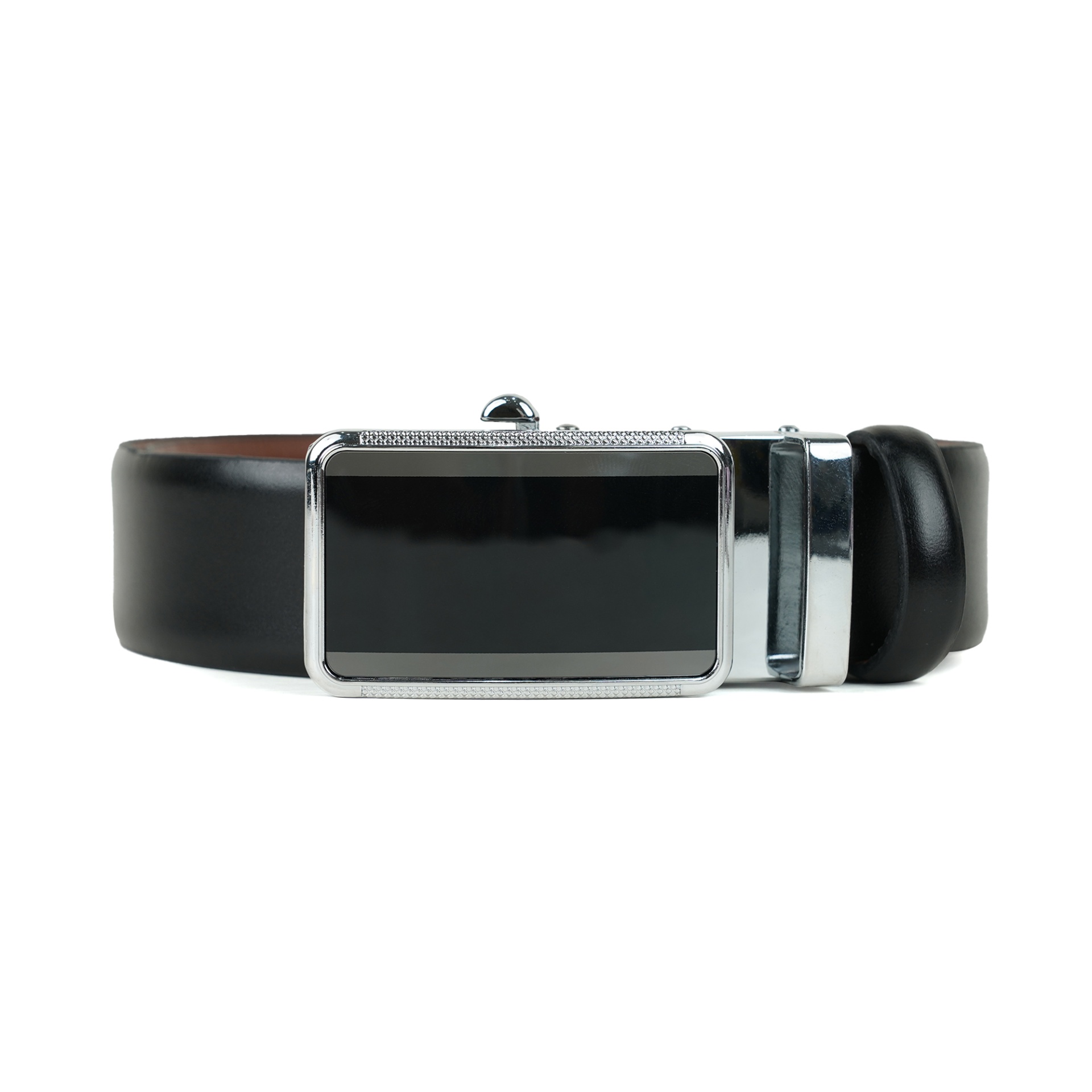 Picture of Venturini Men's Belt