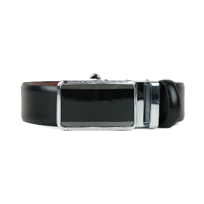 Picture of Venturini Men's Belt