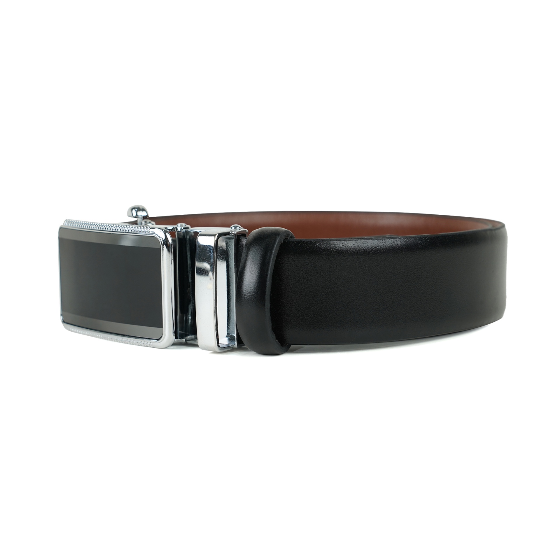 Picture of Venturini Men's Belt