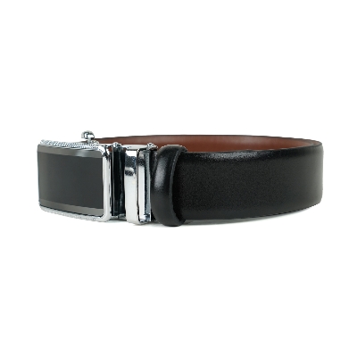 Picture of Venturini Men's Belt