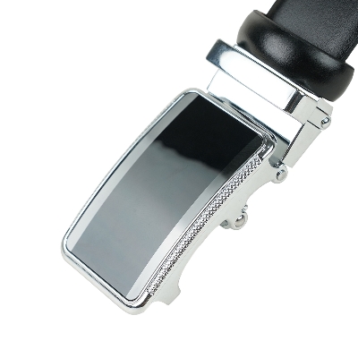 Picture of Venturini Men's Belt