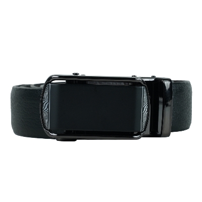 Picture of Venturini Men's Belt