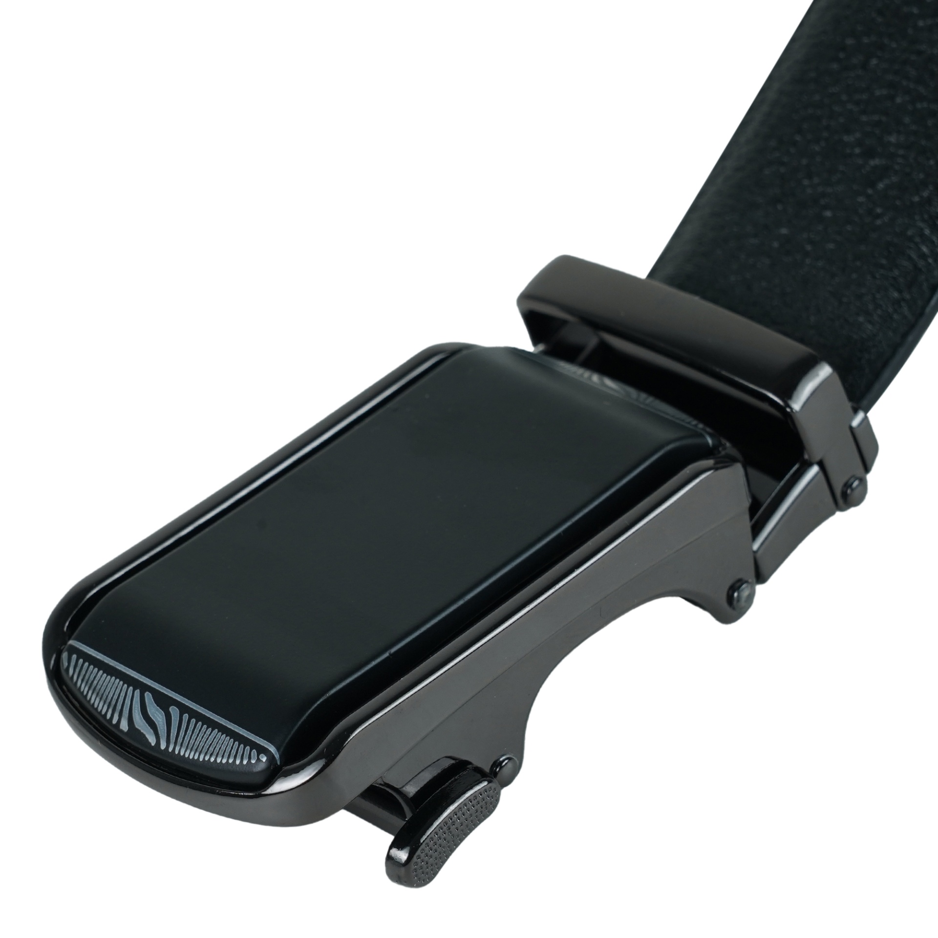 Picture of Venturini Men's Belt