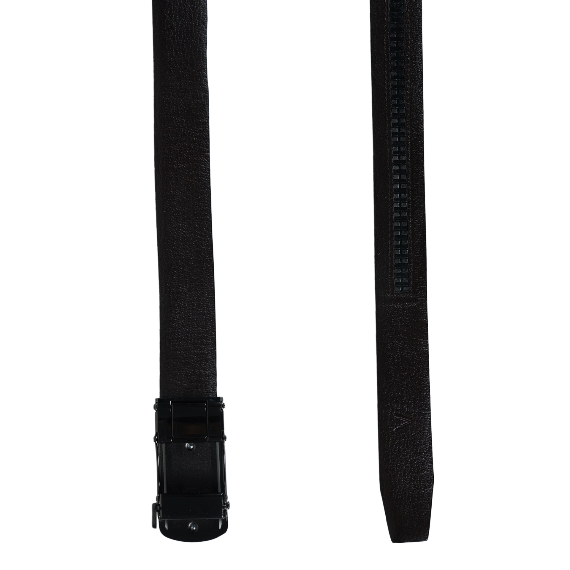 Picture of Venturini Men's Belt