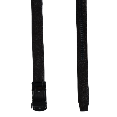 Picture of Venturini Men's Belt