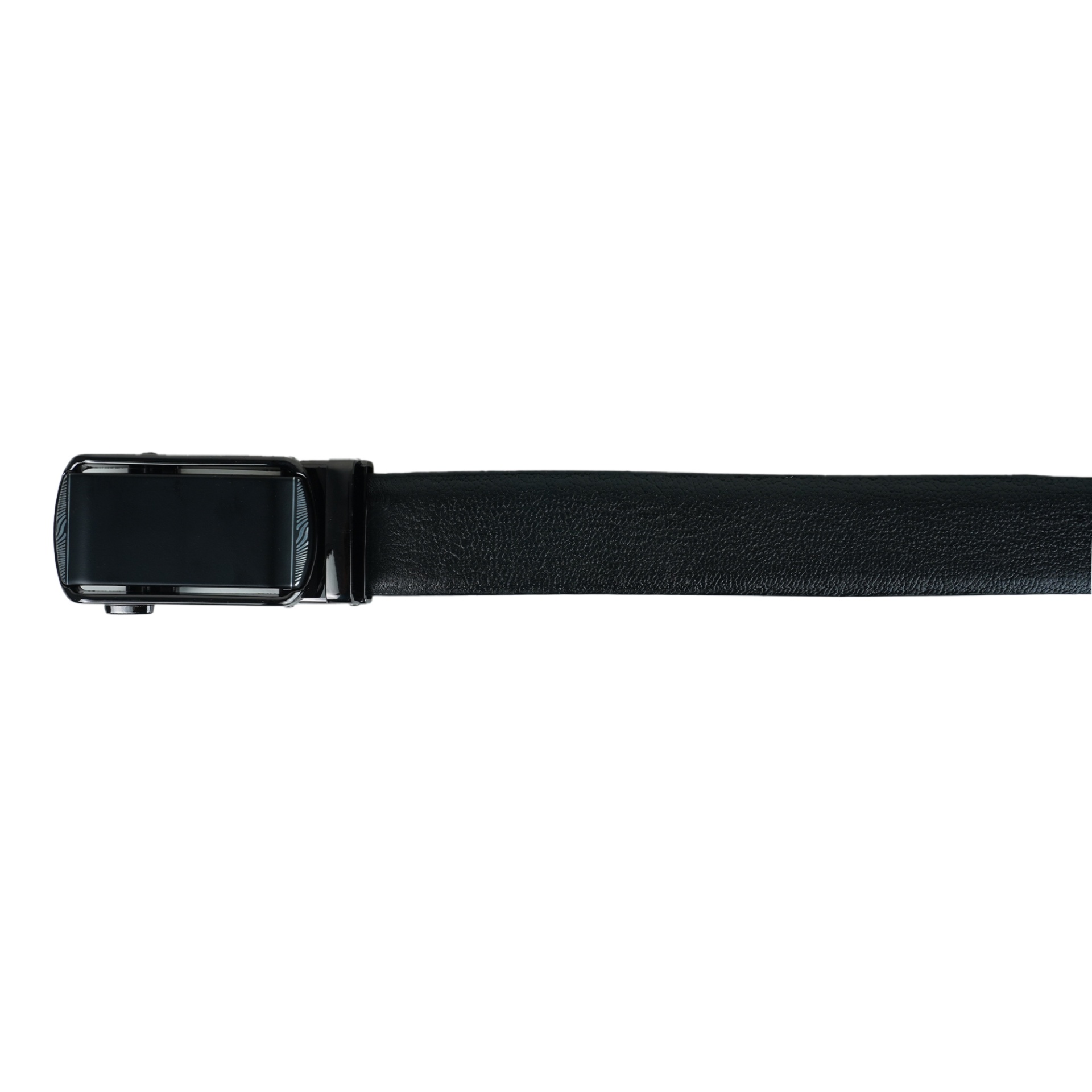 Picture of Venturini Men's Belt