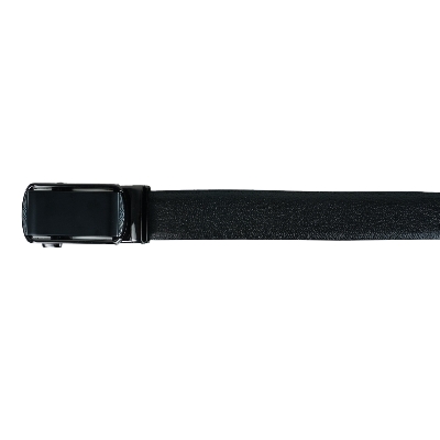 Picture of Venturini Men's Belt