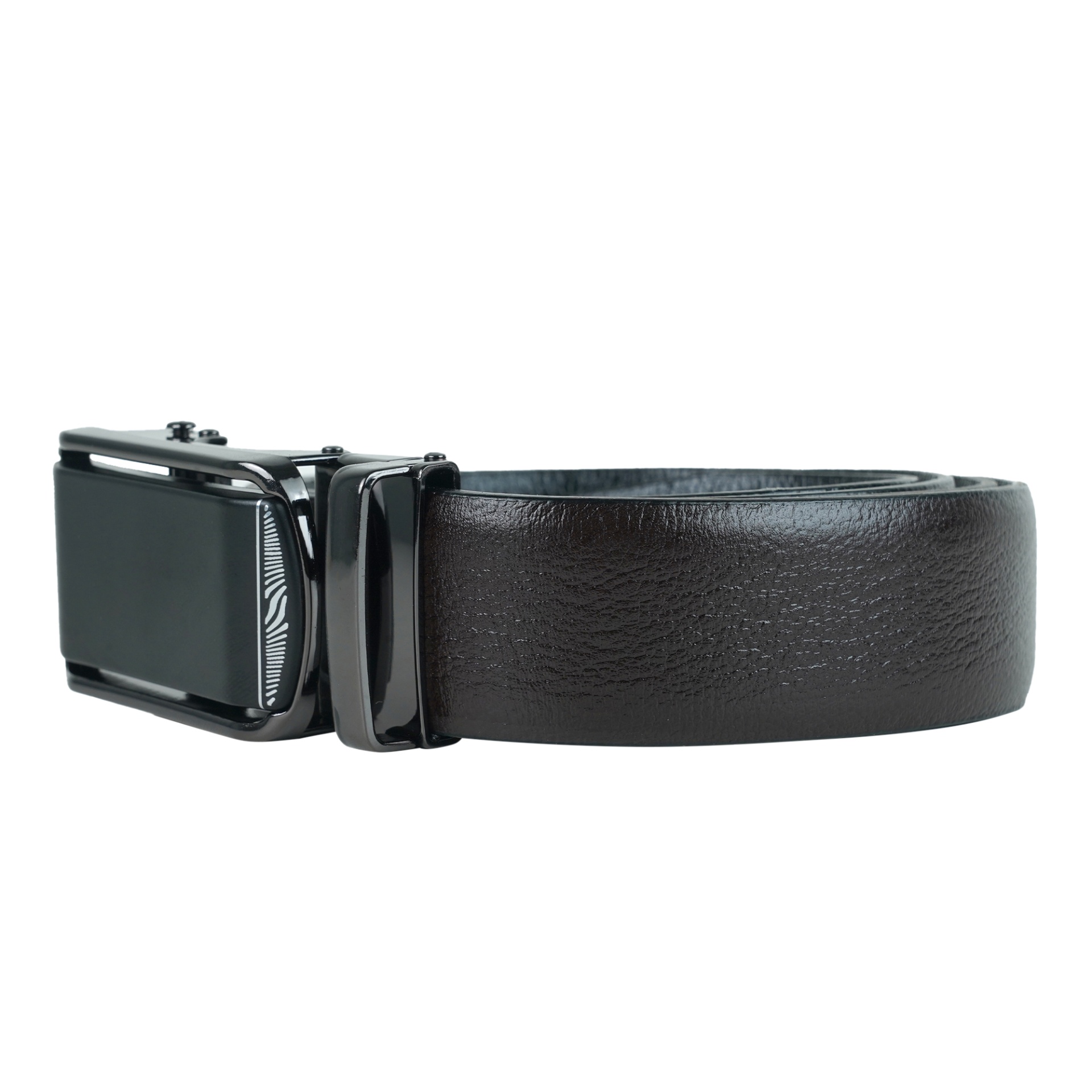 Picture of Venturini Men's Belt