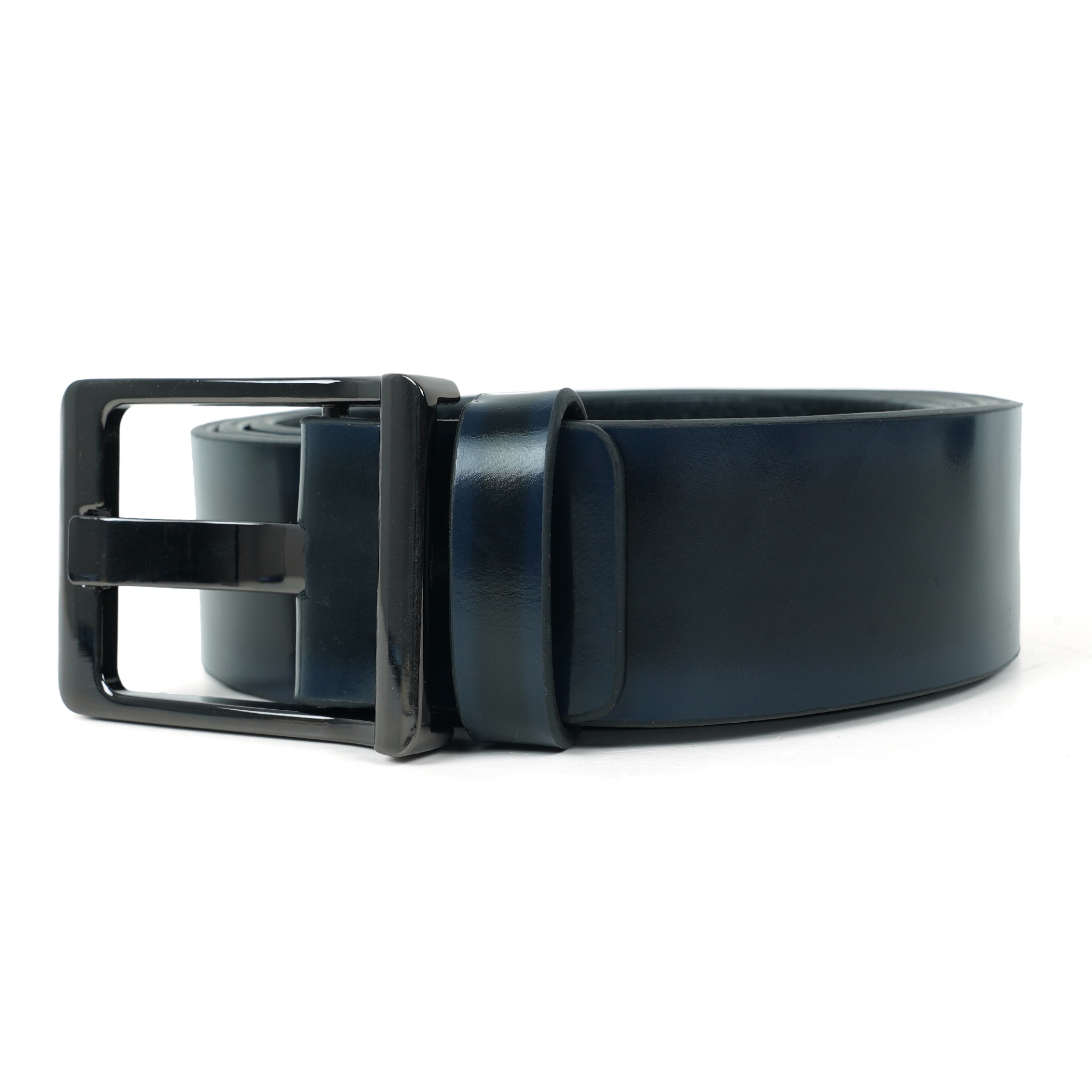 Picture of Venturini Men's Belt