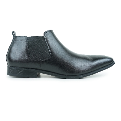 Picture of Venturini Men's Boot
