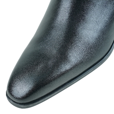 Picture of Venturini Men's Boot