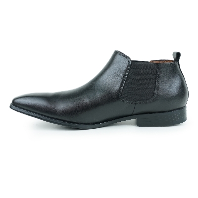 Picture of Venturini Men's Boot