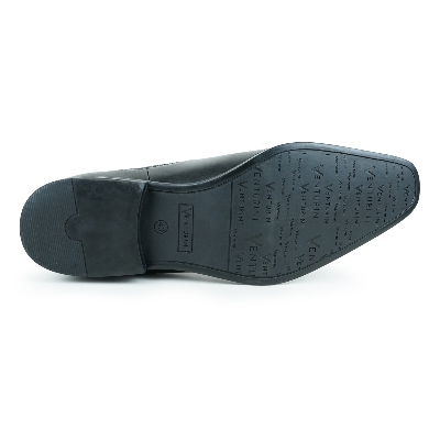 Picture of Venturini Men's Boot