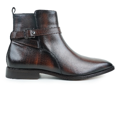 Picture of Venturini Men's Boot